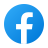 Facebook- Conseils - Formations – Coaching- Aide administrative-AMACOACH votre partenaire au quotidien !