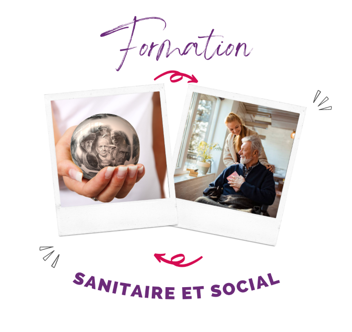 Amacoach_formations_sanitaire et social_Blagnac_Toulouse_Haute garonne